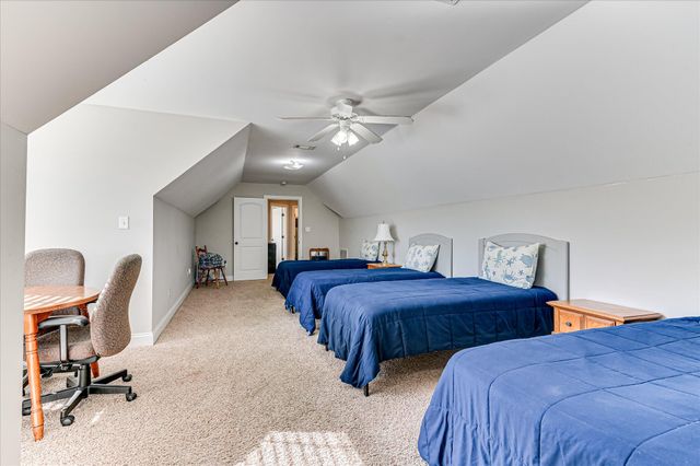 5130 Windmill Place, Evans, GA 30809