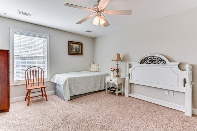 5130 Windmill Place, Evans, GA 30809