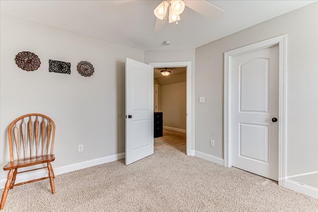 5130 Windmill Place, Evans, GA 30809