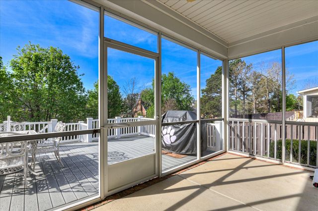 5130 Windmill Place, Evans, GA 30809