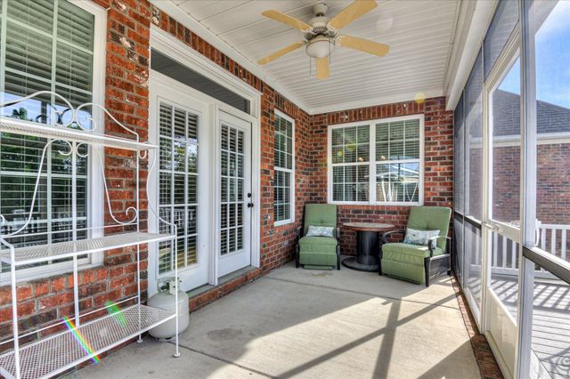 5130 Windmill Place, Evans, GA 30809