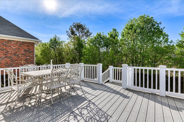 5130 Windmill Place, Evans, GA 30809