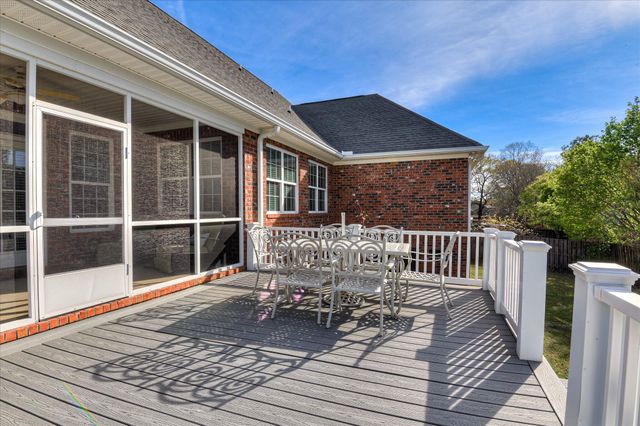 5130 Windmill Place, Evans, GA 30809