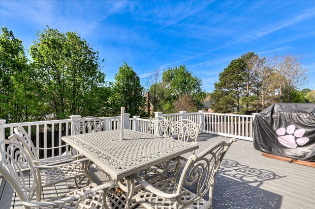 5130 Windmill Place, Evans, GA 30809