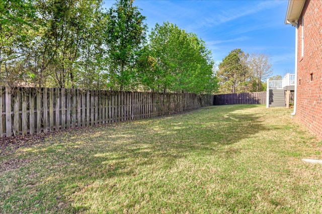 5130 Windmill Place, Evans, GA 30809