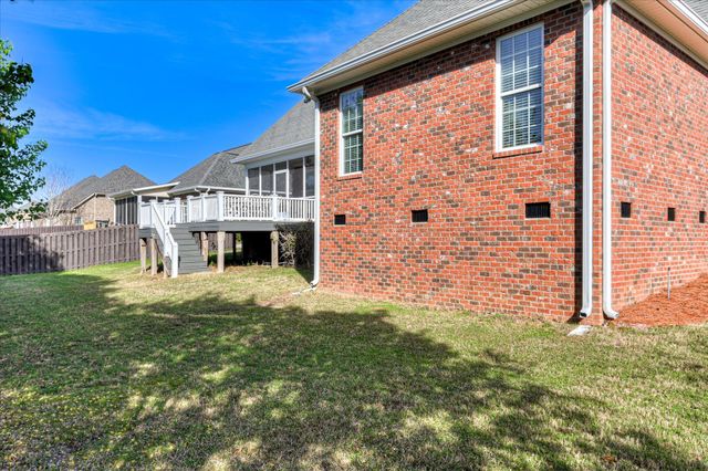 5130 Windmill Place, Evans, GA 30809