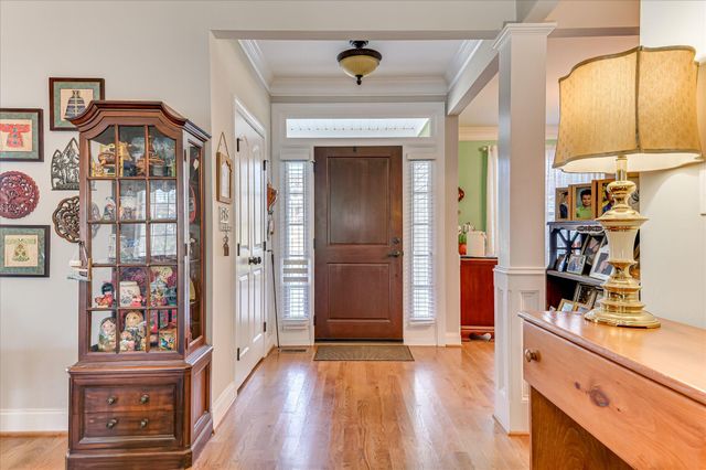 5130 Windmill Place, Evans, GA 30809