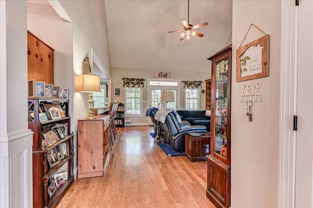 5130 Windmill Place, Evans, GA 30809