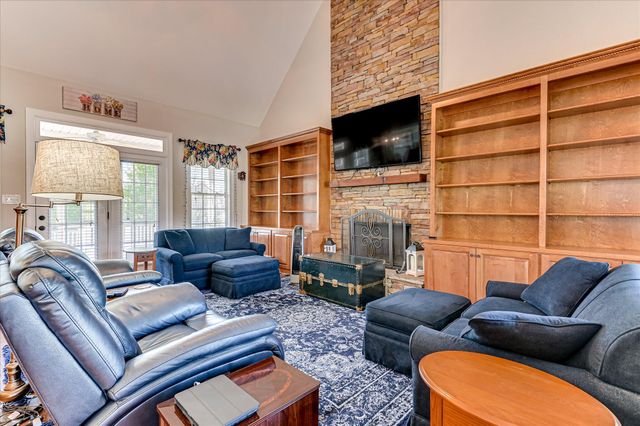 5130 Windmill Place, Evans, GA 30809