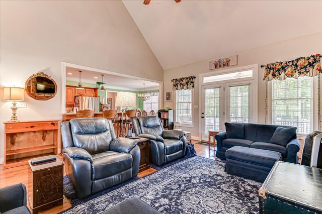 5130 Windmill Place, Evans, GA 30809