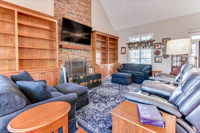 5130 Windmill Place, Evans, GA 30809