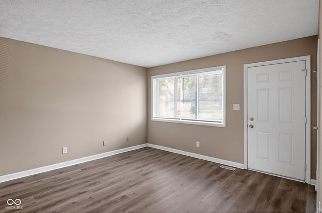 3914 Richelieu Road, Indianapolis, IN 46226