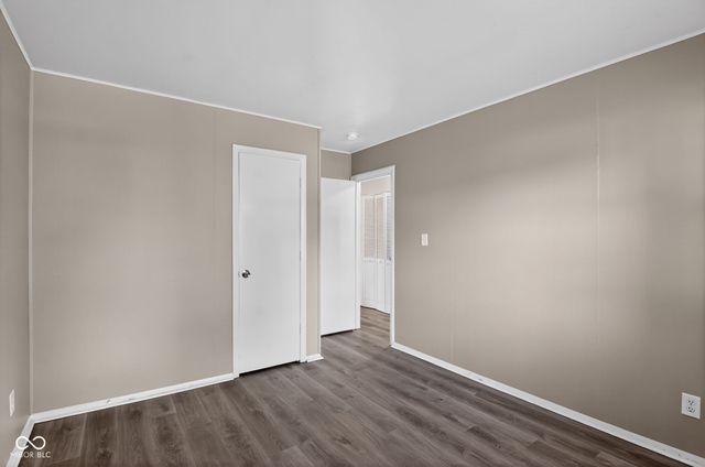 3914 Richelieu Road, Indianapolis, IN 46226