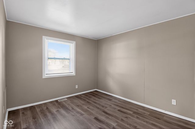 3914 Richelieu Road, Indianapolis, IN 46226