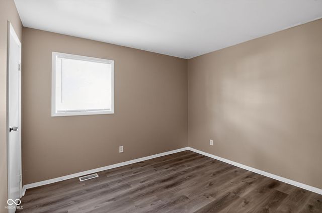 3914 Richelieu Road, Indianapolis, IN 46226