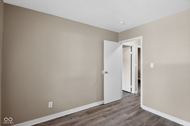 3914 Richelieu Road, Indianapolis, IN 46226