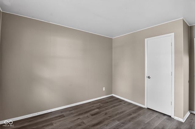 3914 Richelieu Road, Indianapolis, IN 46226