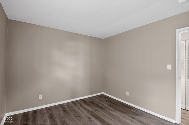 3914 Richelieu Road, Indianapolis, IN 46226