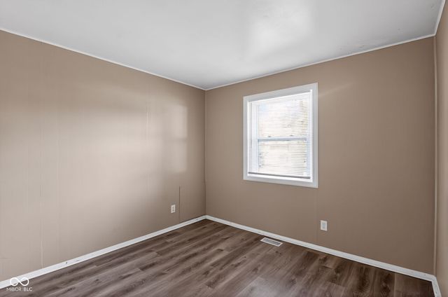 3914 Richelieu Road, Indianapolis, IN 46226