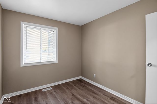 3914 Richelieu Road, Indianapolis, IN 46226