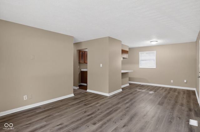 3914 Richelieu Road, Indianapolis, IN 46226