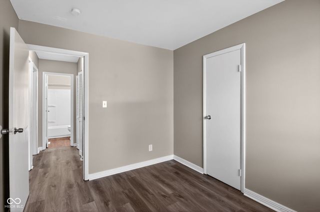 3914 Richelieu Road, Indianapolis, IN 46226