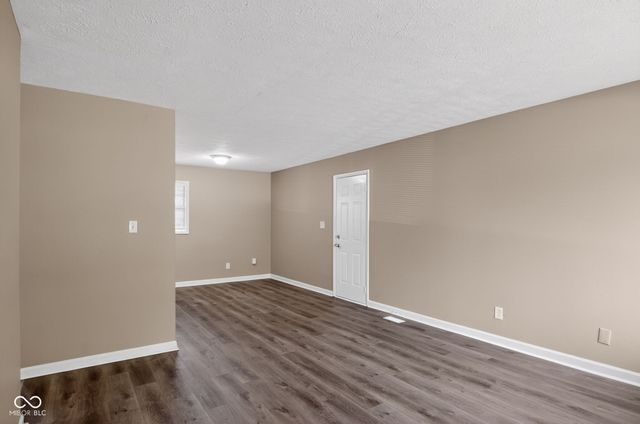 3914 Richelieu Road, Indianapolis, IN 46226