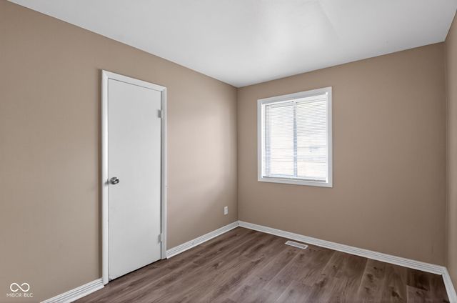 3914 Richelieu Road, Indianapolis, IN 46226