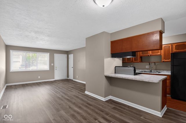 3914 Richelieu Road, Indianapolis, IN 46226