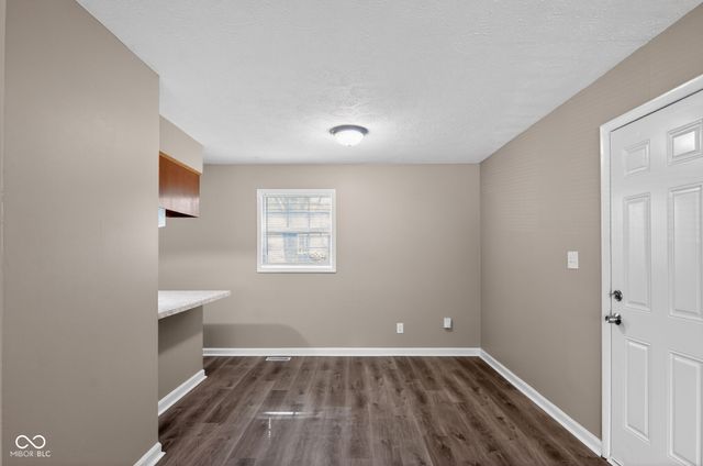 3914 Richelieu Road, Indianapolis, IN 46226