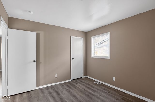 3914 Richelieu Road, Indianapolis, IN 46226