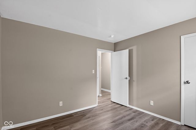 3914 Richelieu Road, Indianapolis, IN 46226