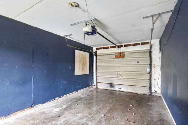 3914 Richelieu Road, Indianapolis, IN 46226