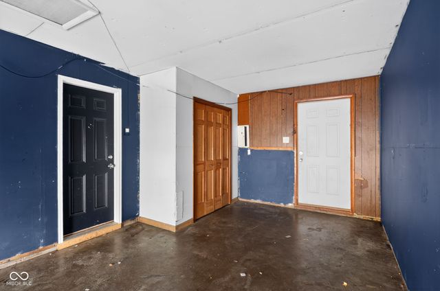 3914 Richelieu Road, Indianapolis, IN 46226