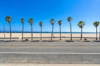 201 E Surfside Drive, Port Hueneme, CA 93041