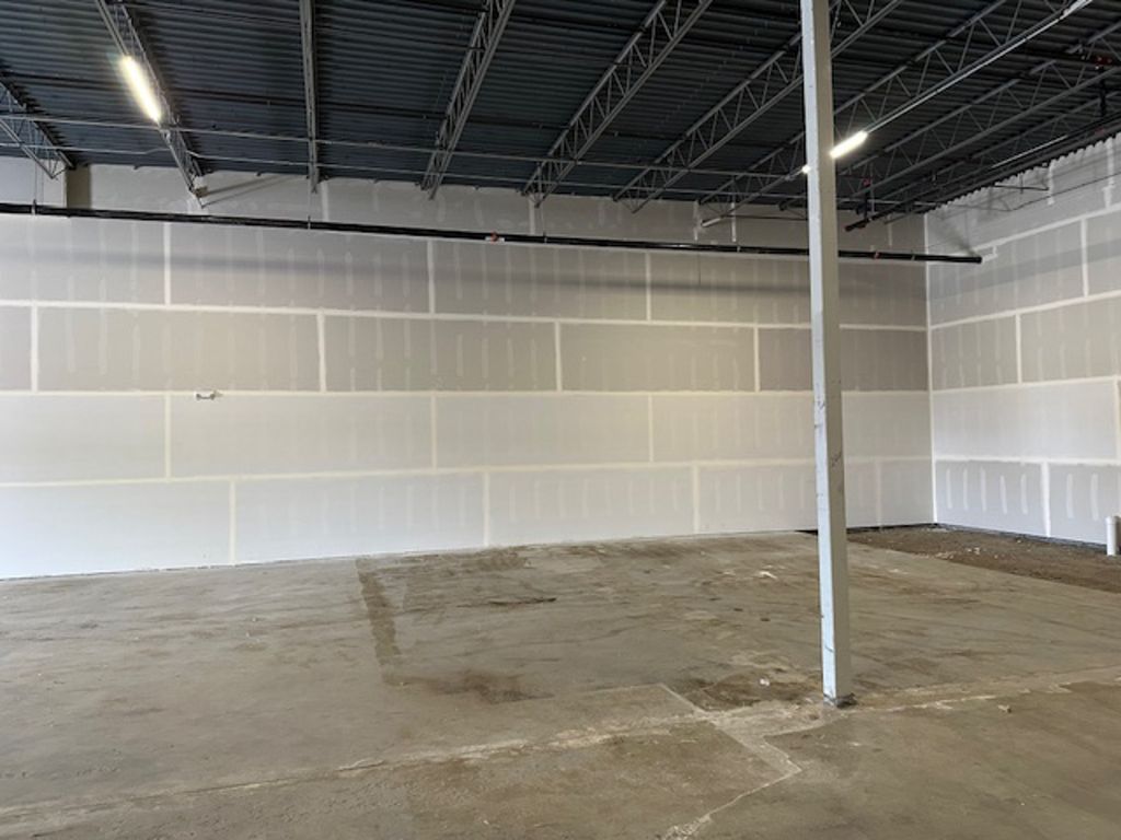 1200 10th Avenue S, Great Falls, MT 59405 photo 10