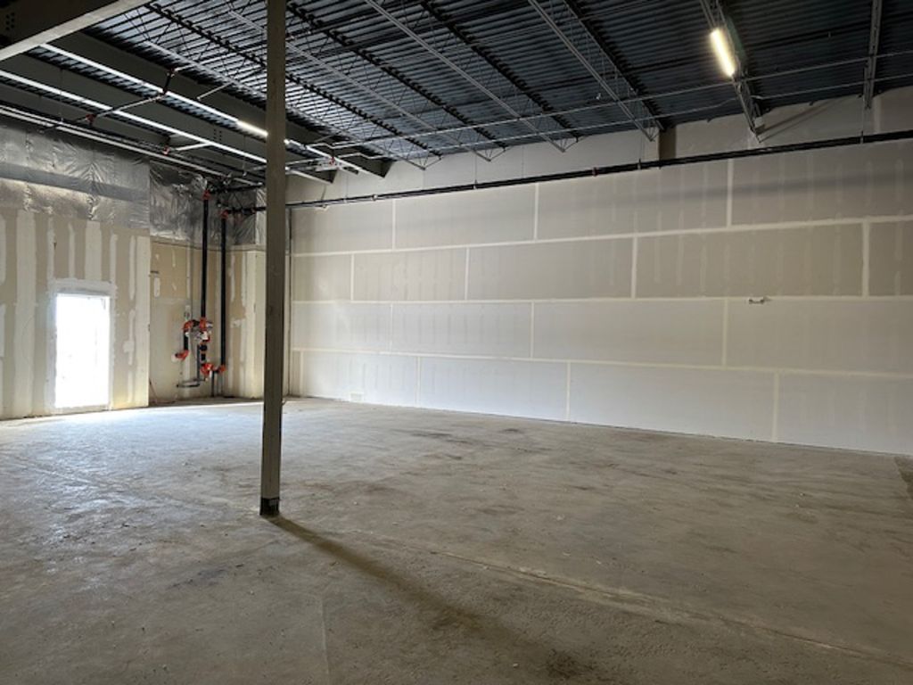 1200 10th Avenue S, Great Falls, MT 59405 photo 11