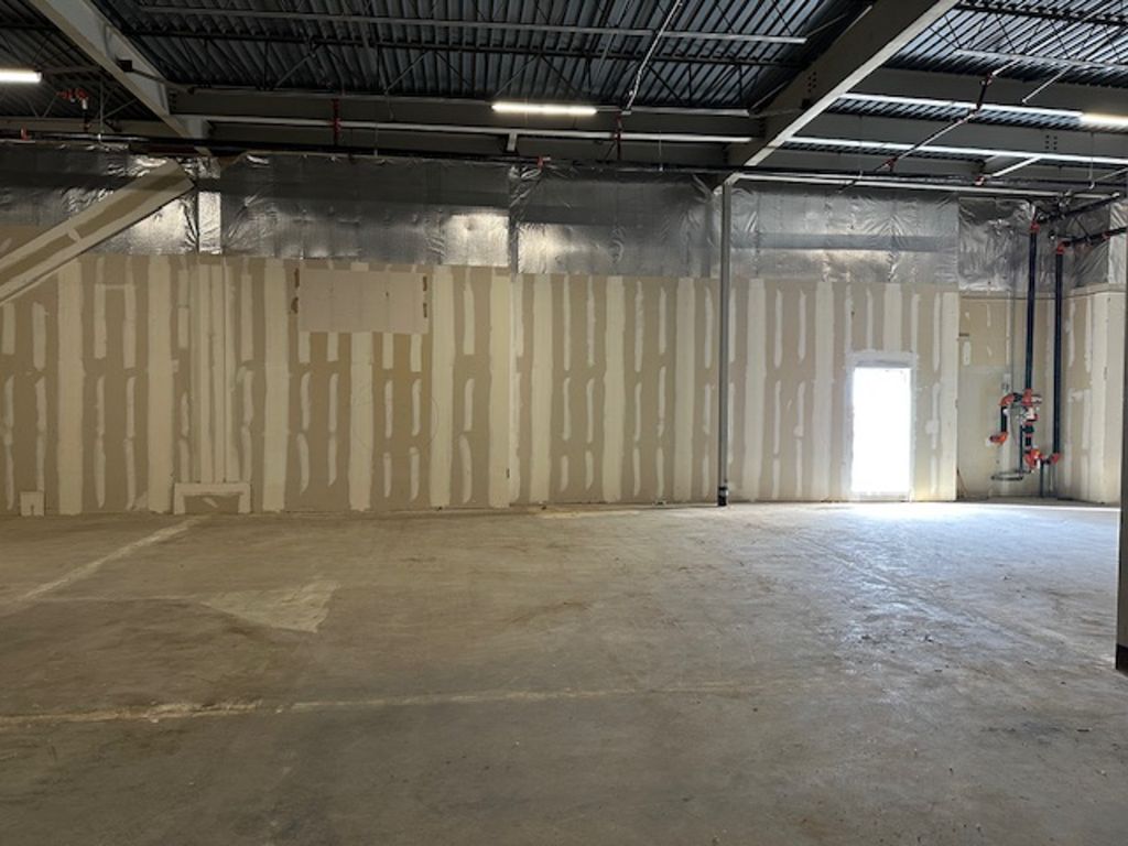 1200 10th Avenue S, Great Falls, MT 59405 photo 12