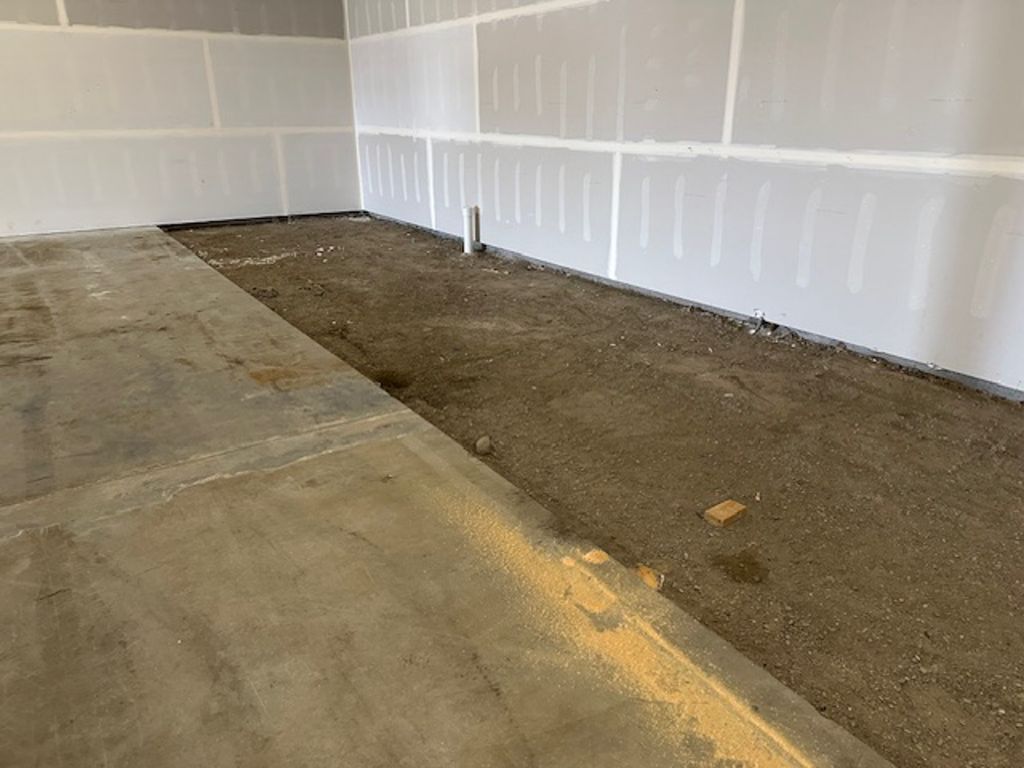 1200 10th Avenue S, Great Falls, MT 59405 photo 14