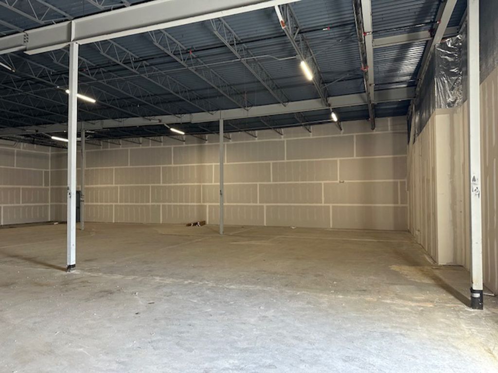 1200 10th Avenue S, Great Falls, MT 59405 photo 17