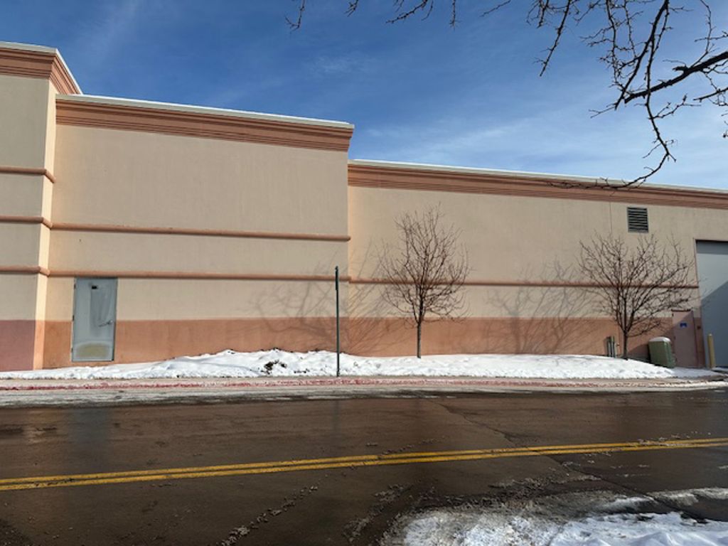 1200 10th Avenue S, Great Falls, MT 59405 photo 18