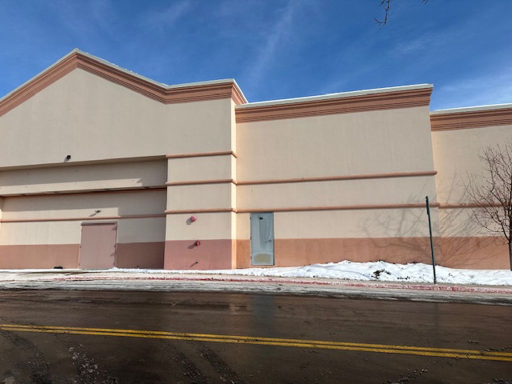 1200 10th Avenue S, Great Falls, MT 59405 photo 19