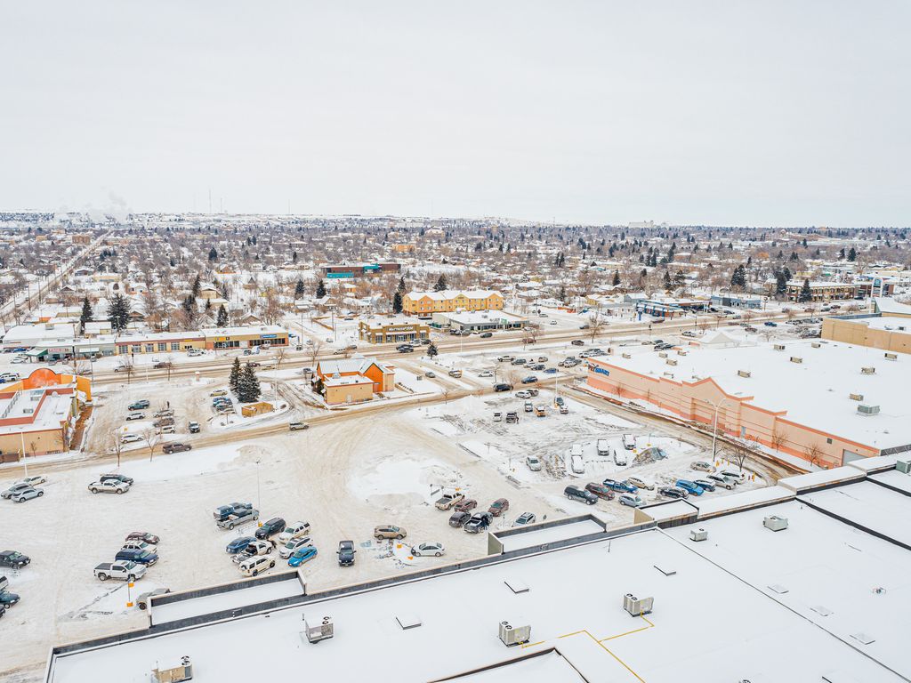 1200 10th Avenue S, Great Falls, MT 59405 photo 2