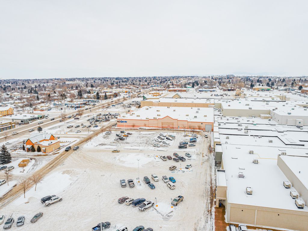 1200 10th Avenue S, Great Falls, MT 59405 photo 3