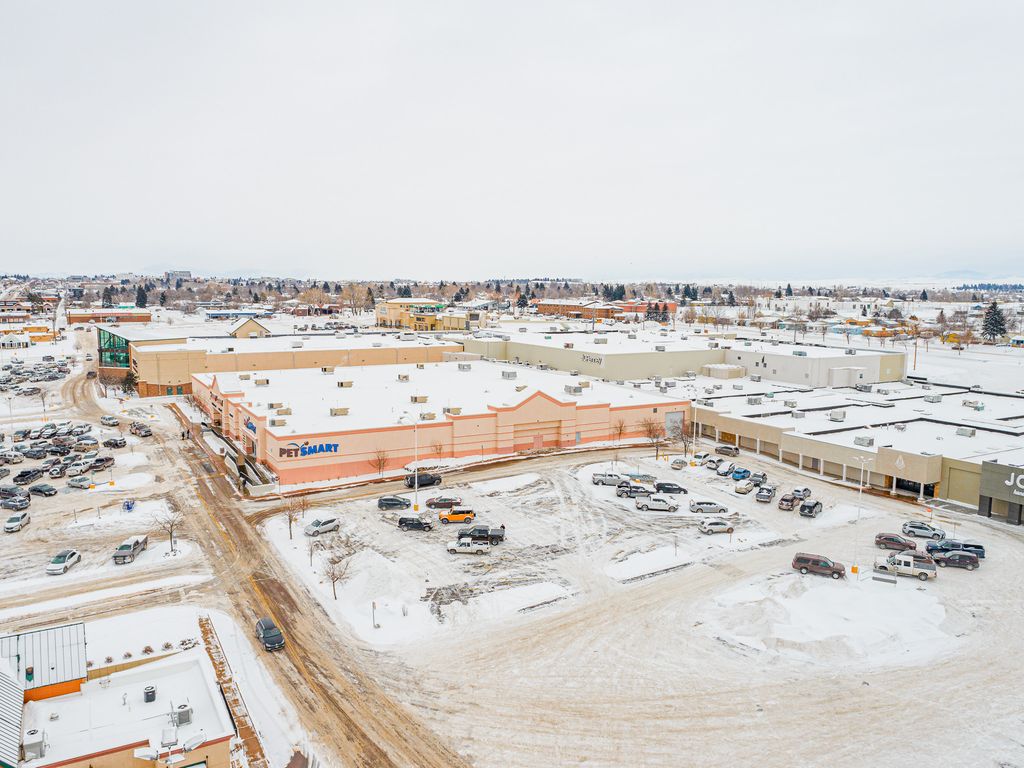 1200 10th Avenue S, Great Falls, MT 59405 photo 5