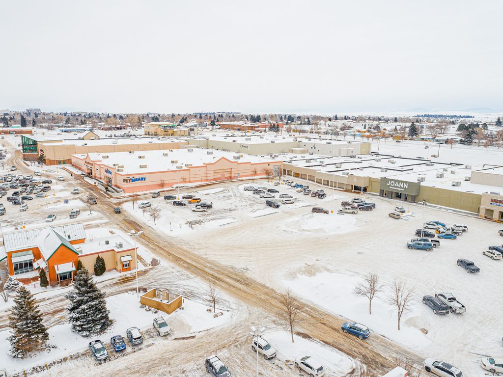 1200 10th Avenue S, Great Falls, MT 59405 photo 6