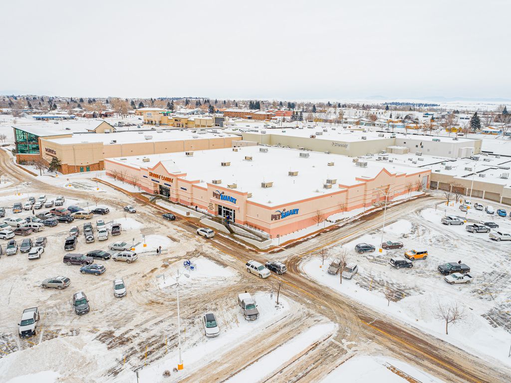 1200 10th Avenue S, Great Falls, MT 59405 photo 7