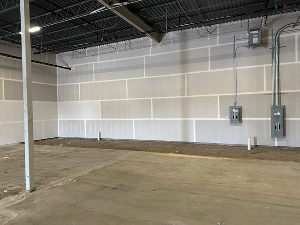 1200 10th Avenue S, Great Falls, MT 59405 photo 9