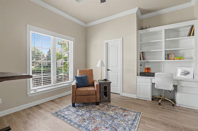 3800 Polo Club Court, Edmond, OK 73034