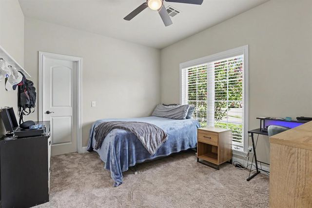 3800 Polo Club Court, Edmond, OK 73034